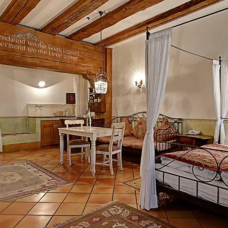 Orphee Andreasstadel